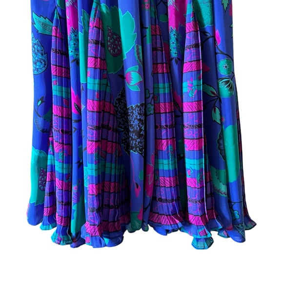 EUC Assorti for Susan Freis dress - Picture 7 of 11